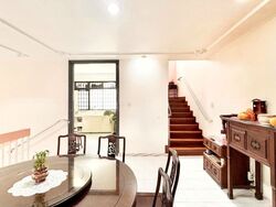 Jalan Merdu (D19), Detached #578517461